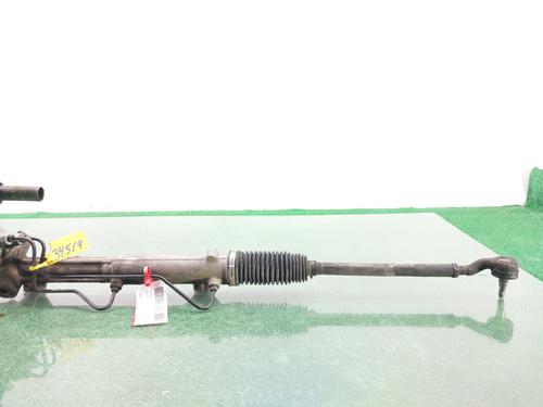 Steering rack PEUGEOT 406 (8B) 2.0 HDI 90 | BP18309816M22 