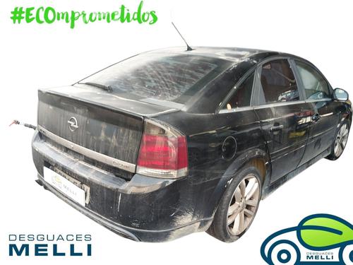 Third brake light OPEL VECTRA C (Z02) | BP38045573L11 - Image 7
