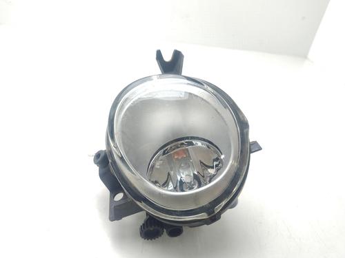 Używane Światło przeciwmgłowe przednie lewe VW TOUAREG (7LA, 7L6, 7L7) 5.0 V10 TDI (313 hp) 30263716