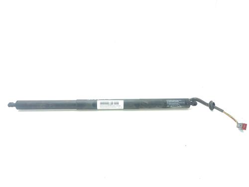 Used Tailgate lift support FORD KUGA II (DM2) [2012-2025]  29810735