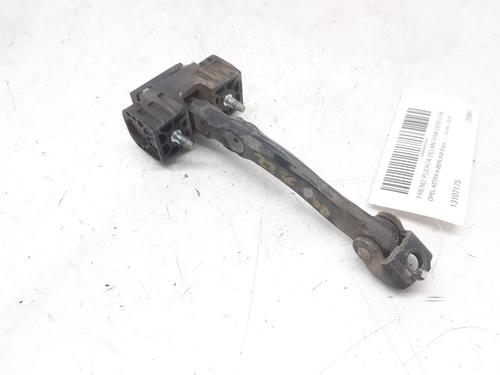 Hinge/Door check strap OPEL ASTRA H (A04) 1.7 CDTI (L48) | BP13998327C146 