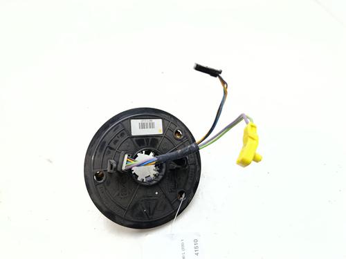 Used Squib airbag Squib airbag MERCEDES-BENZ S-CLASS (W220, V220) S 500 (220.075, 220.175, 220.875) (299 hp) 36261998 36261998