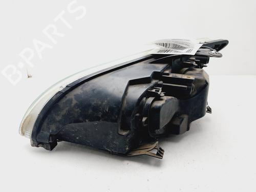 Right headlight FORD FOCUS II Saloon (DB_, FCH, DH)  | BP29456435C29 