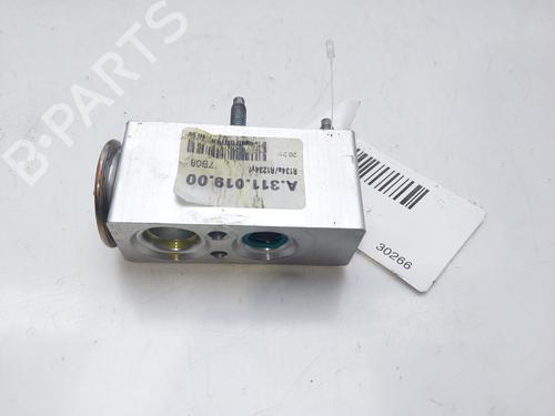 Used Electronic sensor PEUGEOT 3008 II SUV (MC_, MR_, MJ_, M4_) 2.0 BlueHDi 180 (181 hp) 14009659