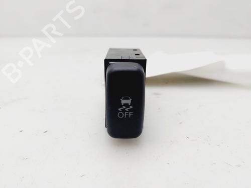 Elektronisk modul CITROËN C4 AIRCROSS 1.6 HDi 115 AWC (114 hp) 28444685