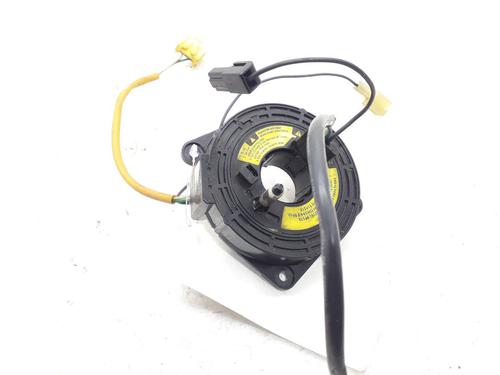 BP9857699C102 main image