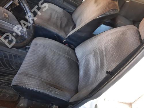 Water radiator CITROËN C15 Box Body/MPV (VD_) 1.8 D | BP10147170M31  - Image 6