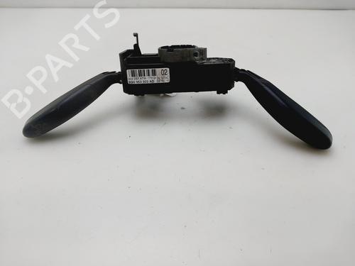 Stuurwielbediening SEAT IBIZA III (6L1)  | BP28162804E15 