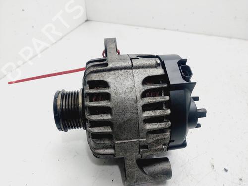 Alternator OPEL INSIGNIA A (G09) | BP29127381M7