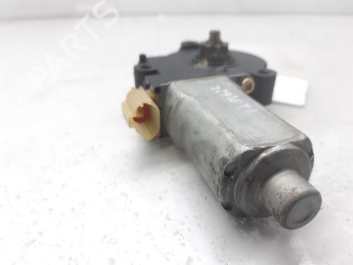 Left rear window motor KIA CERATO I Saloon (LD) 2.0 | BP7174122E23 