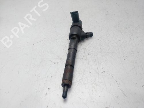 Used Injector OPEL CORSA D (S07) [2006-2015]  29268255