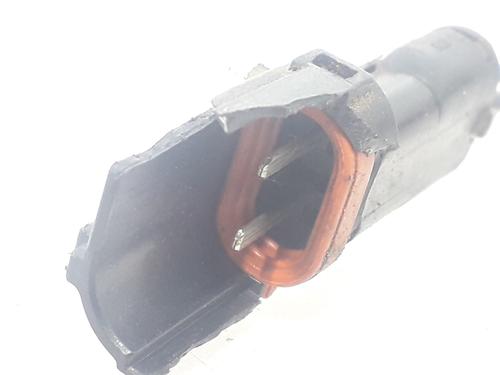 Front right lock KIA CARENS II MPV (FJ) 1.8 | BP8302441C97 