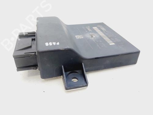 Electronic module AUDI A6 C6 (4F2) | BP38544819M83 - Image 5