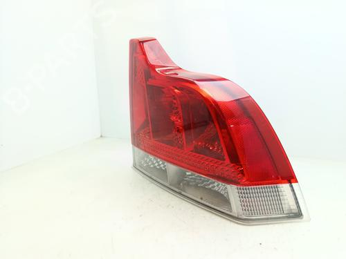 Right taillight VOLVO S60 I (384) D5 | BP28113284C35 