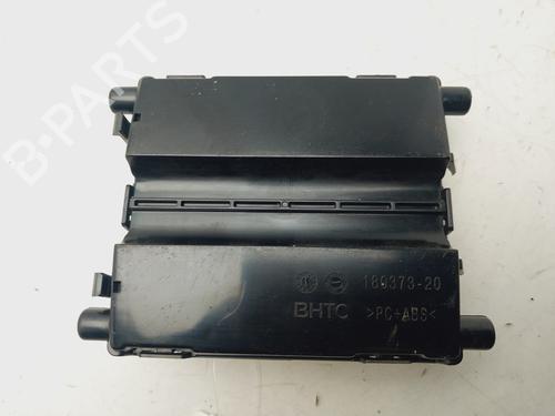 Electronic module MERCEDES-BENZ C-CLASS (W205) C 220 BlueTEC / d (205.002, 205.004) | BP26565143M83