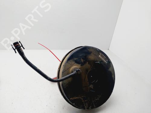 Used Servo brake DACIA SANDERO [2008-2025]  26882630