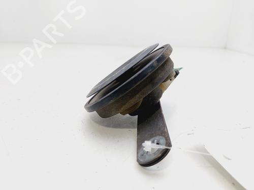 Horn TOYOTA AVENSIS Saloon (_T25_) 2.0 D-4D (CDT250_, CDT250R) | BP24954489E13 
