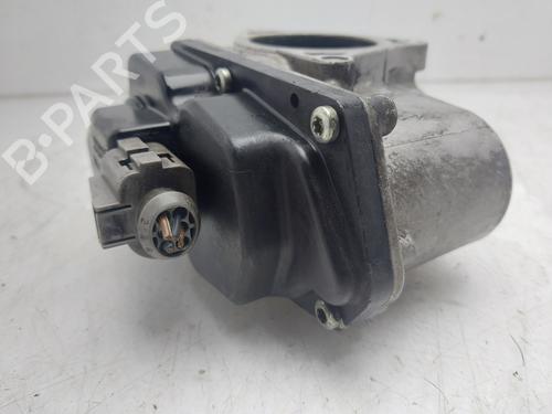 Egr VW PASSAT B6 (3C2) | BP37011508M69 - Image 5