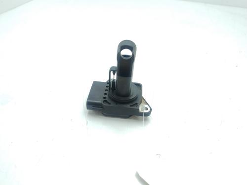 Used Mass air flow sensor SUZUKI GRAND VITARA II (JT, TE, TD) 2.0 All-wheel Drive (TD54, JB420) (140 hp) 25046526