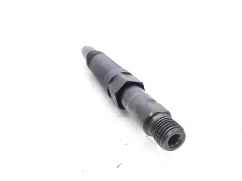 Injector FORD MONDEO III Saloon (B4Y) 2.0 16V TDDi / TDCi | BP10063174M100