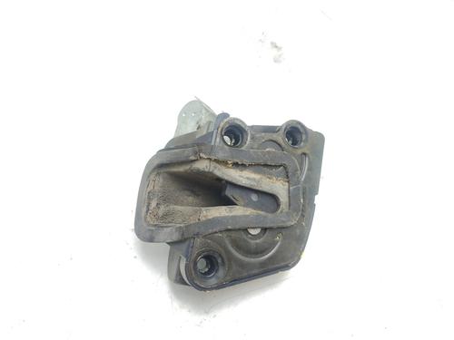 Rear left lock KIA CARNIVAL II (GQ)  | BP24365745C100 