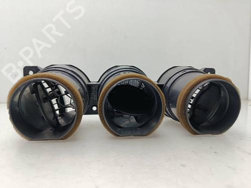Luftventil MAZDA 6 Hatchback (GG) 2.0 DI (GG14) | BP39504520I21  - Image 5