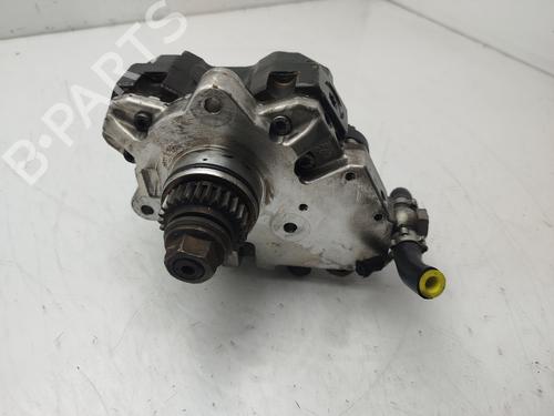 Used Injection pump MERCEDES-BENZ B-CLASS Sports Tourer (W245) [2005-2011]  32384723