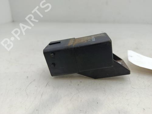 Used Electronic module CITROËN C5 I (DC_) 2.0 16V (DCRFNC, DCRFNF) (136 hp) 31209831