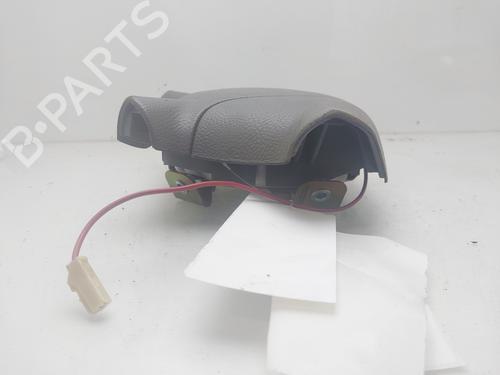 Førerens kollisjonspute KIA RIO I Hatchback (DC) 1.3 | BP16009378C9 