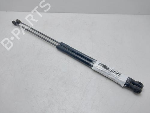Used Tailgate lift support Tailgate lift support LAND ROVER RANGE ROVER EVOQUE (L538) [2011-2019] 35794701 35794701
