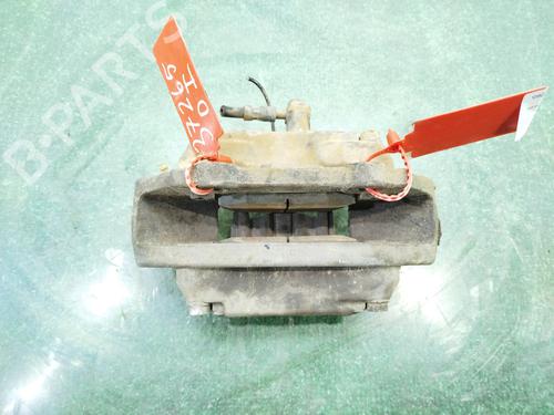 Left front brake caliper MERCEDES-BENZ M-CLASS (W163)  | BP30053802M105