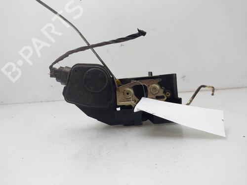 Front right lock HYUNDAI MATRIX (FC) 1.5 CRDi | BP16006500C97 