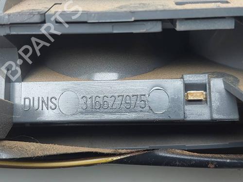 Third brake light OPEL CORSA D (S07) | BP38950161L11 - Image 6