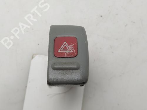 Advarselskontakt Advarselskontakt 37711359 37711359