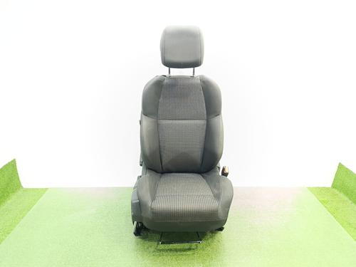 Right front seat PEUGEOT 508 I (8D_) 2.0 HDi | BP32366628C16 