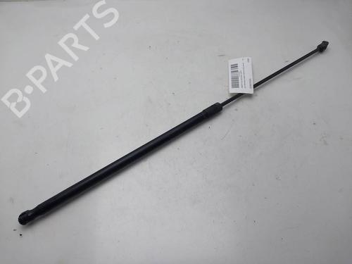 hood-lift-support-vw-passat-b6-3c2-2005-2006-2007-2008-2009-2010-2011-39691134 main image