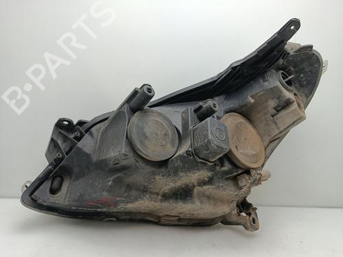 Faro derecho OPEL ASTRA H GTC (A04)  | BP29464057C29 