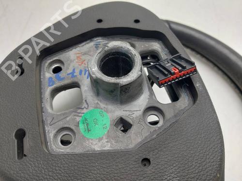 Steering wheel CHEVROLET ORLANDO (J309) 2.0 D | BP40181830C49 - Image 4