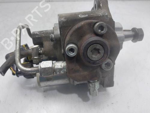 Injection pump OPEL ASTRA J (P10) | BP40011091M78 - Image 2