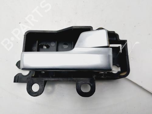 Poignée intérieure arrière droite FORD FOCUS II Turnier (DA_, FFS, DS) [2004-2012]  32348454