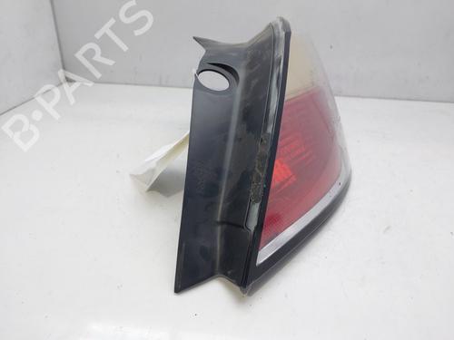 Right taillight OPEL ASTRA H (A04) 1.4 (L48) | BP14999896C35 