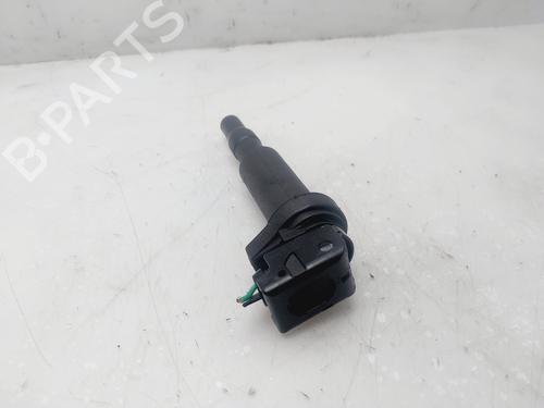 Ignition coil PEUGEOT 308 I (4A_, 4C_)  | BP25591438M94 