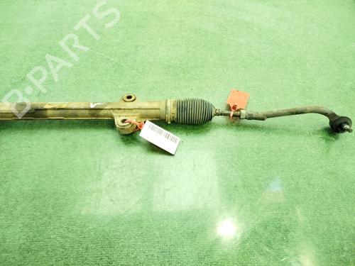 Steering rack HYUNDAI i30 (FD) 1.4 | BP33274256M22  - Image 6
