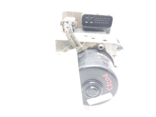 ABS pump SEAT TOLEDO II (1M2) 1.9 TDI | BP12422226M43 