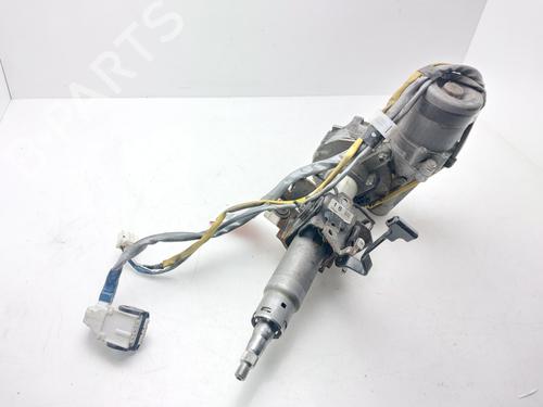 Used Steering column Steering column TOYOTA PRIUS (_W3_) 1.8 Hybrid (ZVW3_) (99 hp) 33754581 33754581