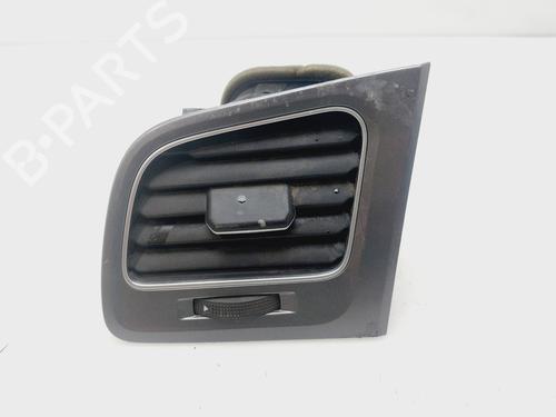 Used Air vent VW GOLF VII Variant (BA5, BV5) [2013-2022]  29597247