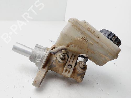 Brake master cylinder CITROËN C1 (PM_, PN_) 1.0 | BP25913545M77 