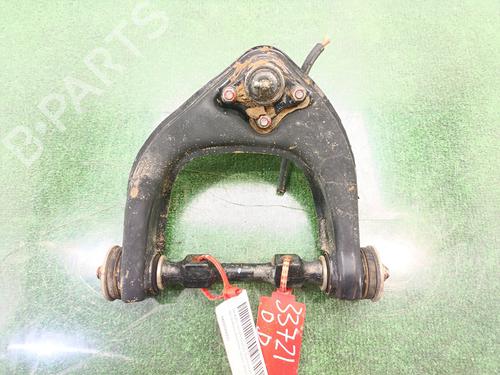 Used Right front suspension arm MITSUBISHI PAJERO SPORT I (K7_, K9_) 2.5 TD (K94W, K74T) (115 hp) 28669912