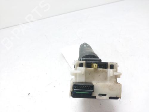 Headlight switch NISSAN NOTE (E11, NE11) 1.5 dCi | BP11512294I24 