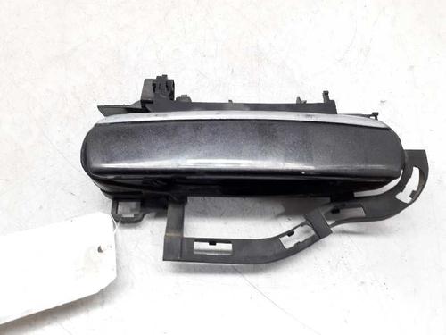 Used Rear right exterior door handle AUDI A6 C6 Avant (4F5) 2.7 TDI quattro (180 hp) 2893241